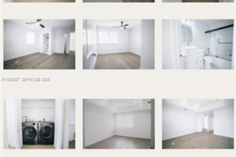 Touwnhouse à vendre à Royal Palm Beach, Floride: 2 chambres, 119.1 m2 № 2077186 - photo 2