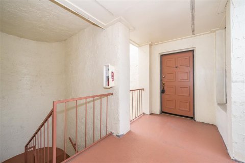 Copropriété à vendre à Altamonte Springs, Floride: 3 chambres, 131.55 m2 № 1513071 - photo 3
