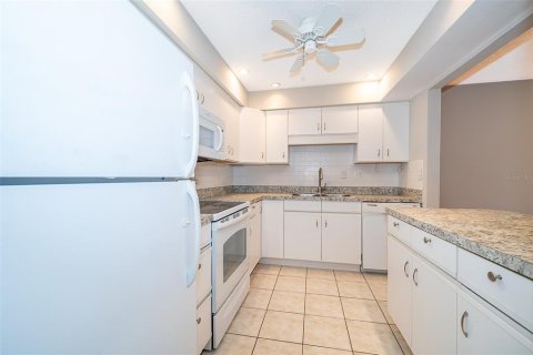 Copropriété à vendre à Altamonte Springs, Floride: 3 chambres, 131.55 m2 № 1513071 - photo 14