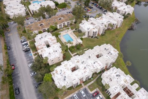Copropriété à vendre à Altamonte Springs, Floride: 3 chambres, 131.55 m2 № 1513071 - photo 7