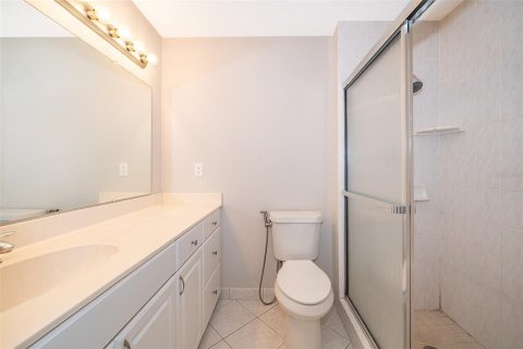 Copropriété à vendre à Altamonte Springs, Floride: 3 chambres, 131.55 m2 № 1513071 - photo 28