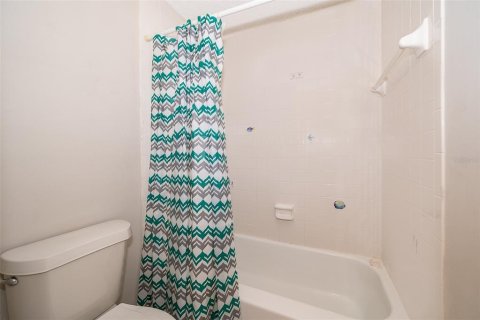 Copropriété à vendre à Altamonte Springs, Floride: 3 chambres, 131.55 m2 № 1513071 - photo 26