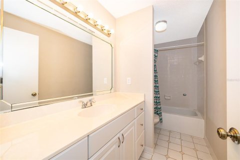 Copropriété à vendre à Altamonte Springs, Floride: 3 chambres, 131.55 m2 № 1513071 - photo 25