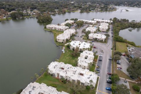 Copropriété à vendre à Altamonte Springs, Floride: 3 chambres, 131.55 m2 № 1513071 - photo 5