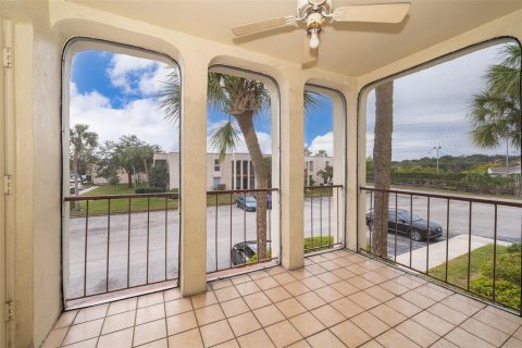 Copropriété à vendre à Altamonte Springs, Floride: 3 chambres, 131.55 m2 № 1513071 - photo 4