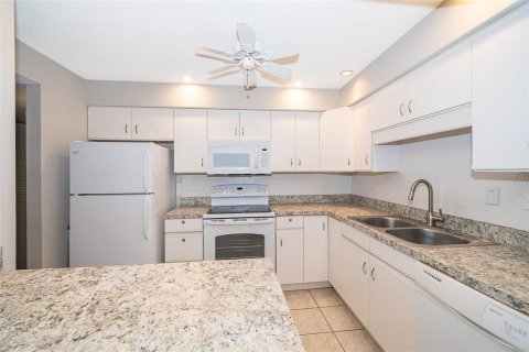Copropriété à vendre à Altamonte Springs, Floride: 3 chambres, 131.55 m2 № 1513071 - photo 12