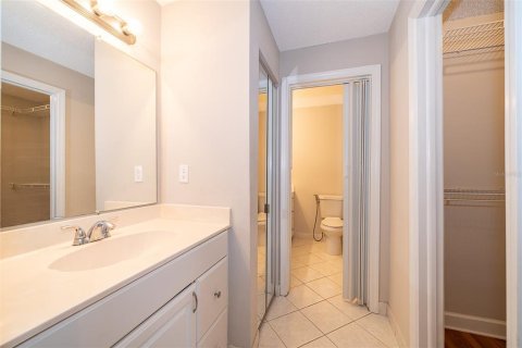 Copropriété à vendre à Altamonte Springs, Floride: 3 chambres, 131.55 m2 № 1513071 - photo 27