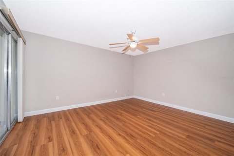 Copropriété à vendre à Altamonte Springs, Floride: 3 chambres, 131.55 m2 № 1513071 - photo 22