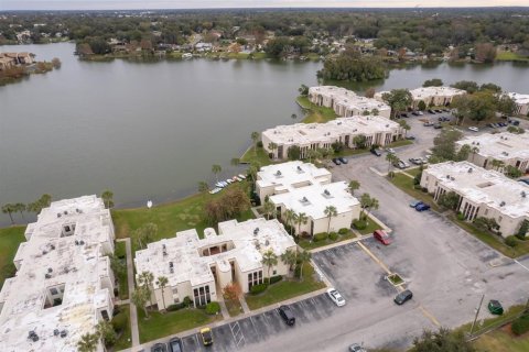 Copropriété à vendre à Altamonte Springs, Floride: 3 chambres, 131.55 m2 № 1513071 - photo 6