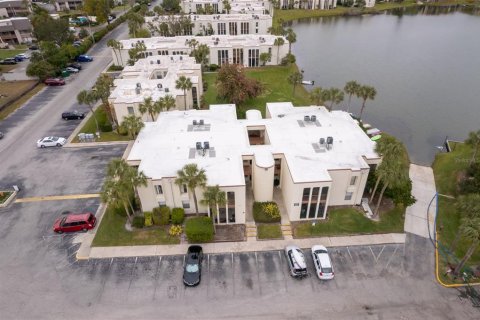 Copropriété à vendre à Altamonte Springs, Floride: 3 chambres, 131.55 m2 № 1513071 - photo 9