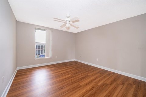 Copropriété à vendre à Altamonte Springs, Floride: 3 chambres, 131.55 m2 № 1513071 - photo 21