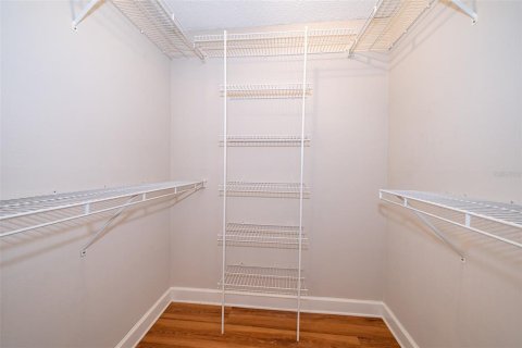 Copropriété à vendre à Altamonte Springs, Floride: 3 chambres, 131.55 m2 № 1513071 - photo 24