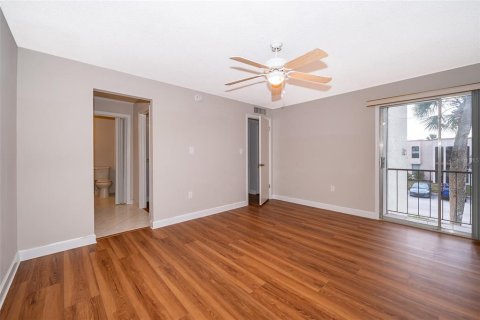 Copropriété à vendre à Altamonte Springs, Floride: 3 chambres, 131.55 m2 № 1513071 - photo 17