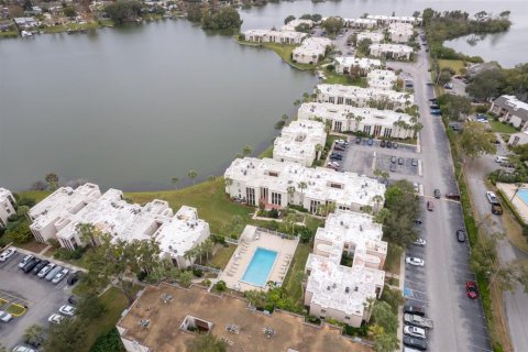 Copropriété à vendre à Altamonte Springs, Floride: 3 chambres, 131.55 m2 № 1513071 - photo 8