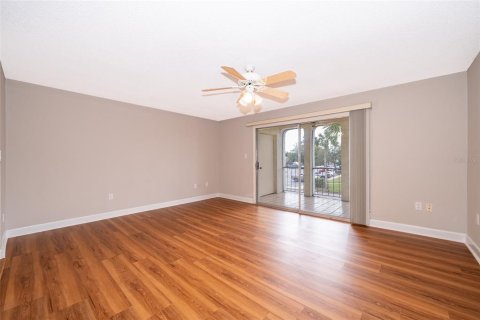 Copropriété à vendre à Altamonte Springs, Floride: 3 chambres, 131.55 m2 № 1513071 - photo 19