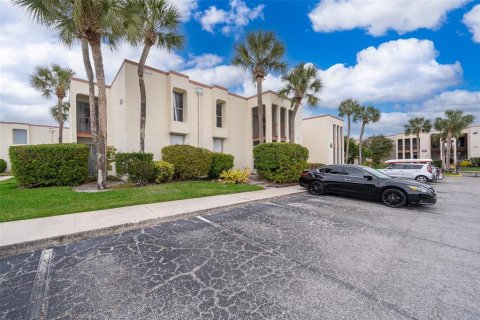 Copropriété à vendre à Altamonte Springs, Floride: 3 chambres, 131.55 m2 № 1513071 - photo 2