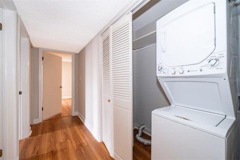Copropriété à vendre à Altamonte Springs, Floride: 3 chambres, 131.55 m2 № 1513071 - photo 29