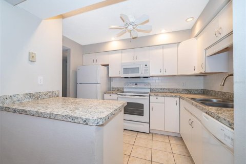 Copropriété à vendre à Altamonte Springs, Floride: 3 chambres, 131.55 m2 № 1513071 - photo 13