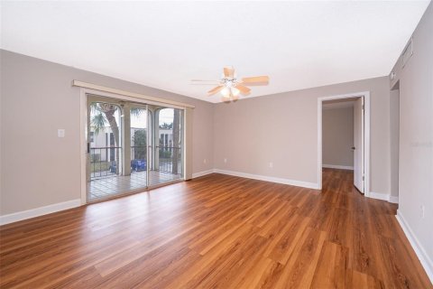 Copropriété à vendre à Altamonte Springs, Floride: 3 chambres, 131.55 m2 № 1513071 - photo 20