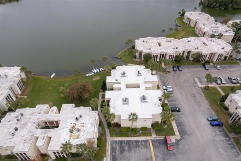 Copropriété à vendre à Altamonte Springs, Floride: 3 chambres, 131.55 m2 № 1513071 - photo 11