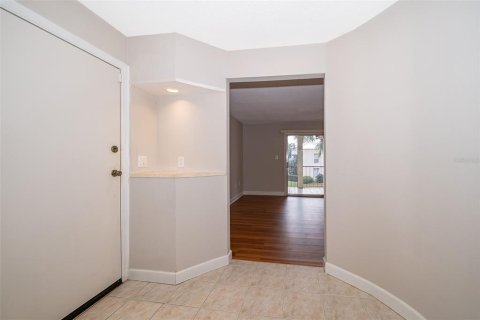 Copropriété à vendre à Altamonte Springs, Floride: 3 chambres, 131.55 m2 № 1513071 - photo 15