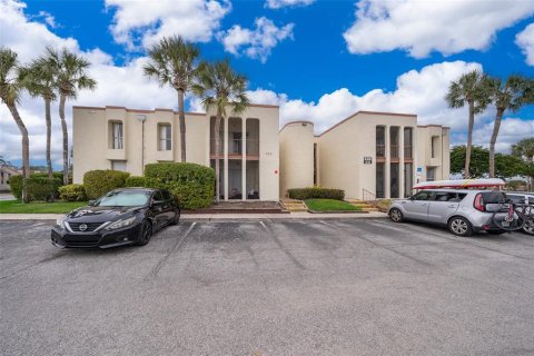 Copropriété à vendre à Altamonte Springs, Floride: 3 chambres, 131.55 m2 № 1513071 - photo 1