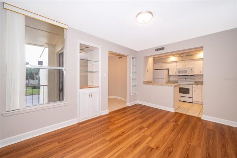 Copropriété à vendre à Altamonte Springs, Floride: 3 chambres, 131.55 m2 № 1513071 - photo 16