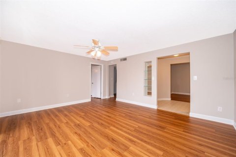 Copropriété à vendre à Altamonte Springs, Floride: 3 chambres, 131.55 m2 № 1513071 - photo 23