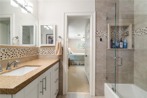 House in Homestead, Florida 3 bedrooms, 303.79 sq.m. № 2017103 - photo 23