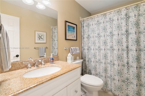 House in Homestead, Florida 3 bedrooms, 303.79 sq.m. № 2017103 - photo 18