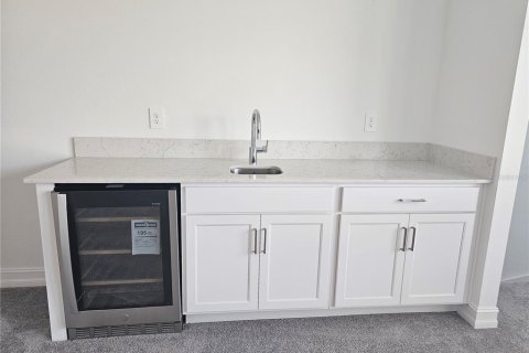 Casa en alquiler en Lutz, Florida, 5 dormitorios, 304.07 m2 № 2105070 - foto 28