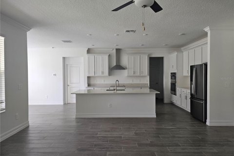Casa en alquiler en Lutz, Florida, 5 dormitorios, 304.07 m2 № 2105070 - foto 9