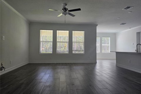 Casa en alquiler en Lutz, Florida, 5 dormitorios, 304.07 m2 № 2105070 - foto 6