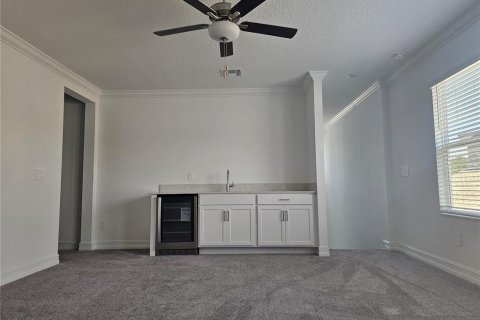 Casa en alquiler en Lutz, Florida, 5 dormitorios, 304.07 m2 № 2105070 - foto 26