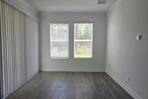 Casa en alquiler en Lutz, Florida, 5 dormitorios, 304.07 m2 № 2105070 - foto 12