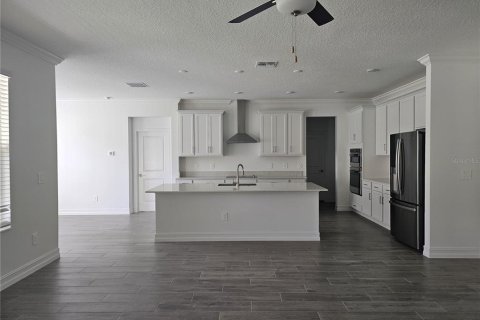 Casa en alquiler en Lutz, Florida, 5 dormitorios, 304.07 m2 № 2105070 - foto 8