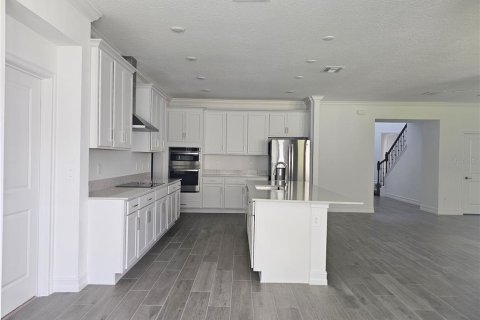 Casa en alquiler en Lutz, Florida, 5 dormitorios, 304.07 m2 № 2105070 - foto 10