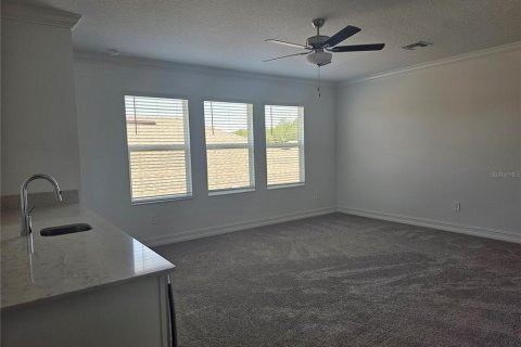 Casa en alquiler en Lutz, Florida, 5 dormitorios, 304.07 m2 № 2105070 - foto 29