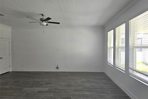 Casa en alquiler en Lutz, Florida, 5 dormitorios, 304.07 m2 № 2105070 - foto 7