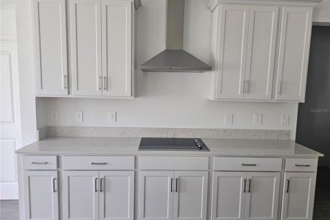 Casa en alquiler en Lutz, Florida, 5 dormitorios, 304.07 m2 № 2105070 - foto 14