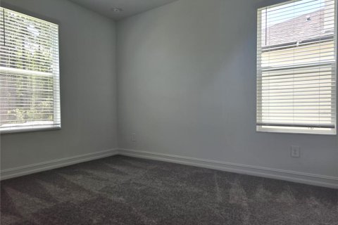 Casa en alquiler en Lutz, Florida, 5 dormitorios, 304.07 m2 № 2105070 - foto 19