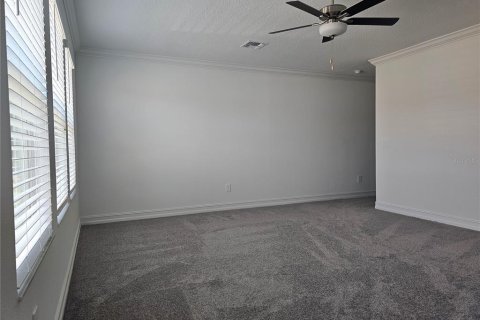 Casa en alquiler en Lutz, Florida, 5 dormitorios, 304.07 m2 № 2105070 - foto 25