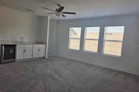 Casa en alquiler en Lutz, Florida, 5 dormitorios, 304.07 m2 № 2105070 - foto 27
