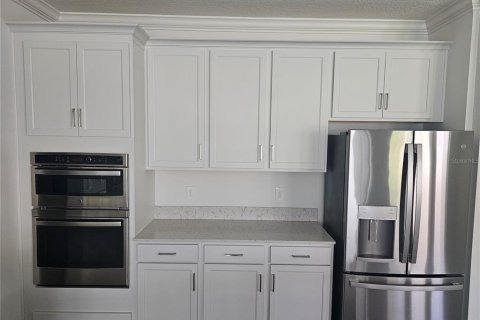 Casa en alquiler en Lutz, Florida, 5 dormitorios, 304.07 m2 № 2105070 - foto 16
