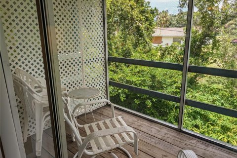 Condo in Bradenton, Florida, 2 bedrooms  № 1848591 - photo 25