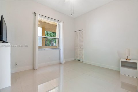 Condominio en venta en Boca Raton, Florida, 2 dormitorios, 122.91 m2 № 1670971 - foto 26