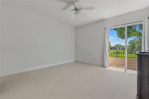 Condominio en venta en Boca Raton, Florida, 2 dormitorios, 122.91 m2 № 1670971 - foto 22
