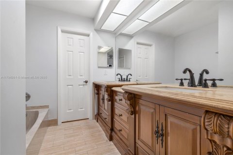 Condominio en venta en Boca Raton, Florida, 2 dormitorios, 122.91 m2 № 1670971 - foto 19