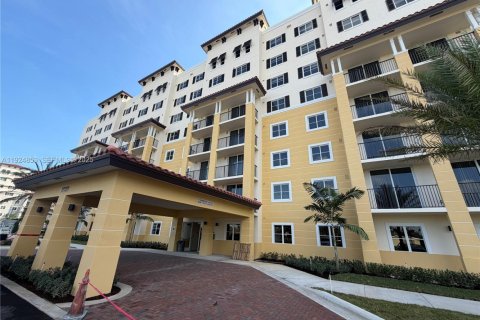 Appartement à louer à Sweetwater, Floride: 3 chambres, 113.9 m2 № 1983088 - photo 23