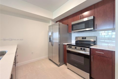 Appartement à louer à Sweetwater, Floride: 3 chambres, 113.9 m2 № 1983088 - photo 21